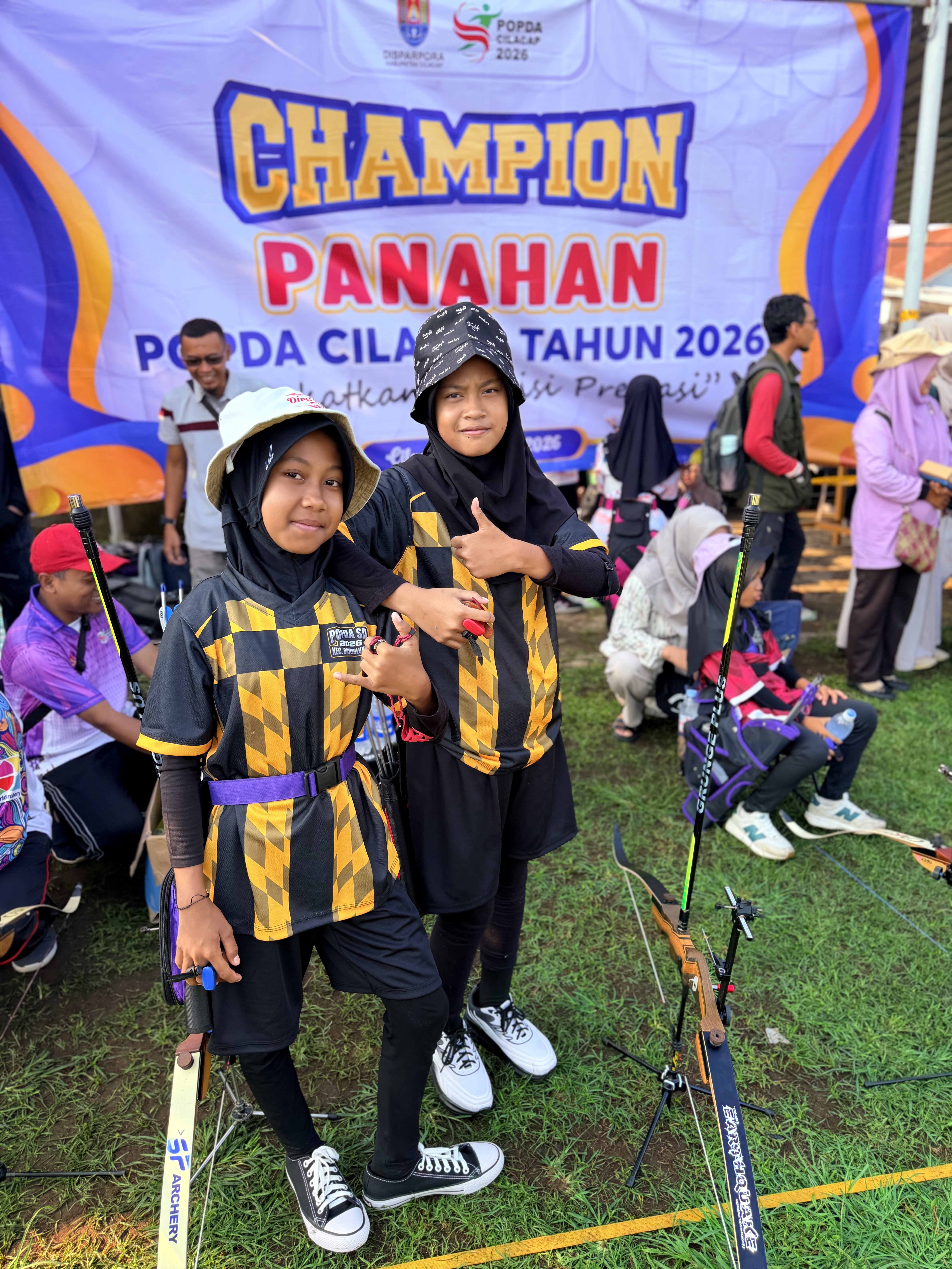 Panahan